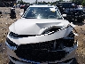 3MZBPBDL1NM****** Salvage 2022 Mazda 3 in West Virginia State