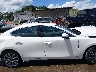 3MZBPBDL1NM****** Wrecked 2022 Mazda 3 in West Virginia State