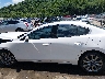 3MZBPBDL1NM****** Used 2022 Mazda 3 in West Virginia State