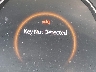3MZBPBDL1NM****** Repairable 2022 Mazda 3 in West Virginia State