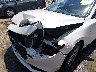 3MZBPBDL1NM****** Salvage and Repairable 2022 Mazda 3 in West Virginia State