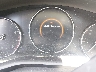 3MZBPBDL1NM****** Salvage 2022 Mazda 3 in Buckhannon