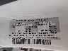 3MZBPBDL1NM****** Used 2022 Mazda 3 in Buckhannon