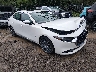3MZBPBDL1NM****** Salvage and Wrecked 2022 Mazda 3 in Buckhannon