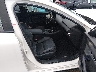 3MZBPBDL1NM****** Used and Repairable 2022 Mazda 3 in West Virginia State
