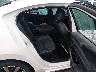 3MZBPBDL1NM****** Wrecked 2022 Mazda 3 in Buckhannon