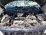 1C4NJPFA9FD****** Repairable 2015 Jeep Patriot in Englishtown