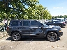 1C4NJPFA9FD****** Used 2015 Jeep Patriot in New Jersey State