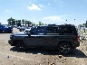 1C4NJPFA9FD****** Repairable 2015 Jeep Patriot in New Jersey State