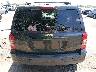 1C4NJPFA9FD****** Wrecked 2015 Jeep Patriot