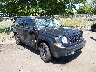 1C4NJPFA9FD****** Salvage and Wrecked 2015 Jeep Patriot in Englishtown