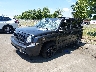 1C4NJPFA9FD****** Used and Repairable 2015 Jeep Patriot in Englishtown