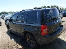 1C4NJPFA9FD****** Salvage and Repairable 2015 Jeep Patriot in Englishtown