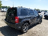 1C4NJPFA9FD****** Salvage and Wrecked 2015 Jeep Patriot in New Jersey State
