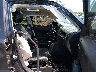 1C4NJPFA9FD****** Used and Repairable 2015 Jeep Patriot in New Jersey State