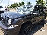 1C4NJPFA9FD****** Salvage and Repairable 2015 Jeep Patriot in New Jersey State