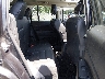 1C4NJPFA9FD****** Wrecked 2015 Jeep Patriot in Englishtown