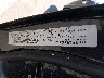 1C4NJPFA9FD****** Used 2015 Jeep Patriot in Englishtown