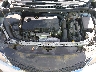 1G1BE5SM8G7****** Repairable 2016 Chevrolet Cruze in Concord