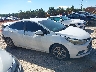 1G1BE5SM8G7****** Used 2016 Chevrolet Cruze in North Carolina State