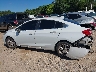 1G1BE5SM8G7****** Repairable 2016 Chevrolet Cruze in North Carolina State