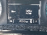 1G1BE5SM8G7****** Salvage 2016 Chevrolet Cruze