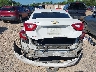 1G1BE5SM8G7****** Wrecked 2016 Chevrolet Cruze