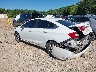1G1BE5SM8G7****** Salvage and Repairable 2016 Chevrolet Cruze in Concord