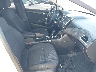 1G1BE5SM8G7****** Used and Repairable 2016 Chevrolet Cruze in North Carolina State