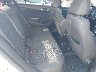1G1BE5SM8G7****** Wrecked 2016 Chevrolet Cruze in Concord