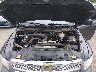 1C6RR6FT6ES****** Repairable 2014 RAM 1500 in Grenada