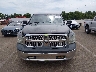 1C6RR6FT6ES****** Used 2014 RAM 1500 in Mississippi State