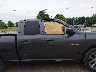 1C6RR6FT6ES****** Repairable 2014 RAM 1500 in Mississippi State