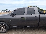 1C6RR6FT6ES****** Salvage 2014 RAM 1500