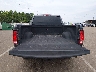 1C6RR6FT6ES****** Used 2014 RAM 1500