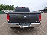 1C6RR6FT6ES****** Repairable 2014 RAM 1500