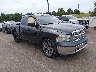 1C6RR6FT6ES****** Salvage and Wrecked 2014 RAM 1500 in Grenada