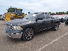 1C6RR6FT6ES****** Used and Repairable 2014 RAM 1500 in Grenada