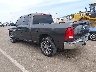 1C6RR6FT6ES****** Salvage and Repairable 2014 RAM 1500 in Grenada
