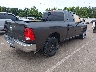 1C6RR6FT6ES****** Salvage and Wrecked 2014 RAM 1500 in Mississippi State