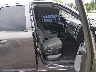 1C6RR6FT6ES****** Used and Repairable 2014 RAM 1500 in Mississippi State