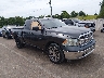 1C6RR6FT6ES****** Salvage and Repairable 2014 RAM 1500 in Mississippi State