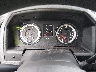 1C6RR6FT6ES****** Salvage 2014 RAM 1500 in Grenada