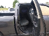 1C6RR6FT6ES****** Wrecked 2014 RAM 1500 in Grenada