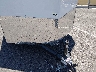 4RAVS1213RG****** Repairable 2024 Interstate West Interstate West Corp in Las Vegas