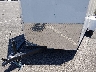 4RAVS1213RG****** Salvage 2024 Interstate West Interstate West Corp in Nevada State