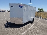 4RAVS1213RG****** Used and Repairable 2024 Interstate West Interstate West Corp in Las Vegas