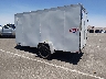 4RAVS1213RG****** Salvage and Repairable 2024 Interstate West Interstate West Corp in Las Vegas