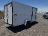 4RAVS1213RG****** Salvage and Wrecked 2024 Interstate West Interstate West Corp in Nevada State