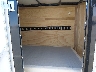 4RAVS1213RG****** Used and Repairable 2024 Interstate West Interstate West Corp in Nevada State
